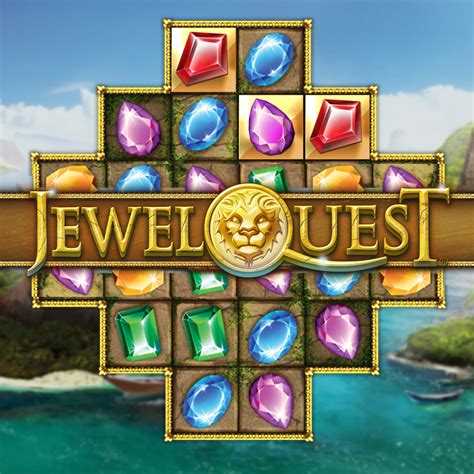 spiele kostenlos jewel quest
